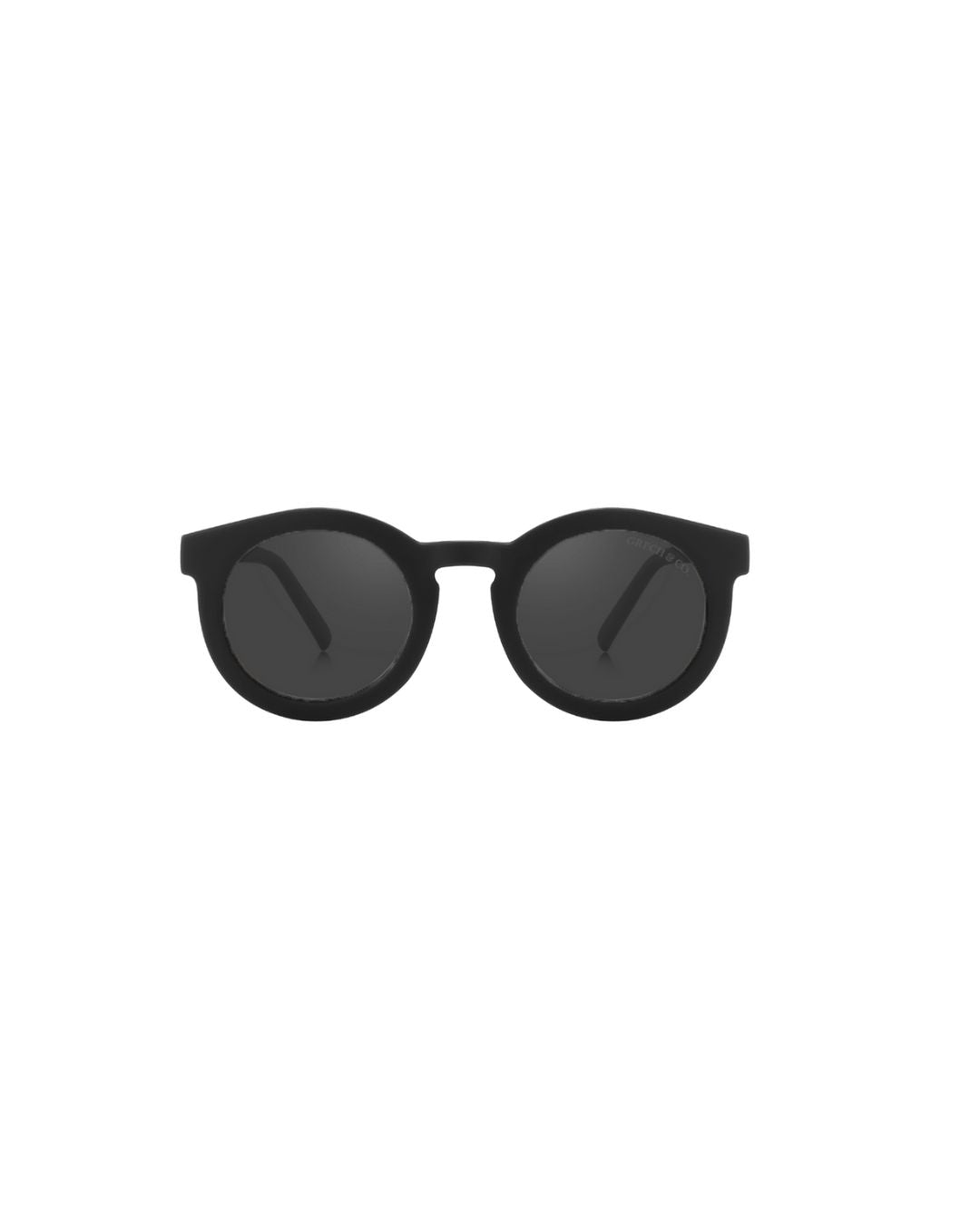 Nachhaltige Sonnenbrille für Kinder und Erwachsene