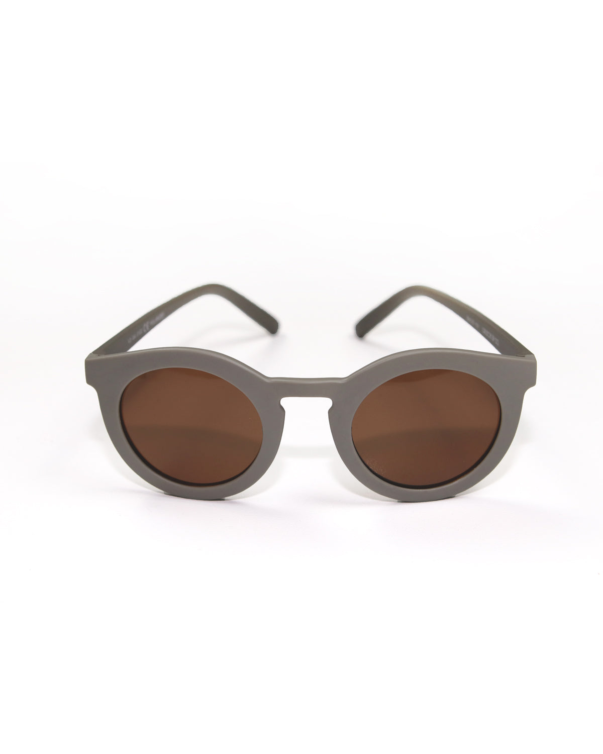Nachhaltige Sonnenbrille für Kinder und Erwachsene