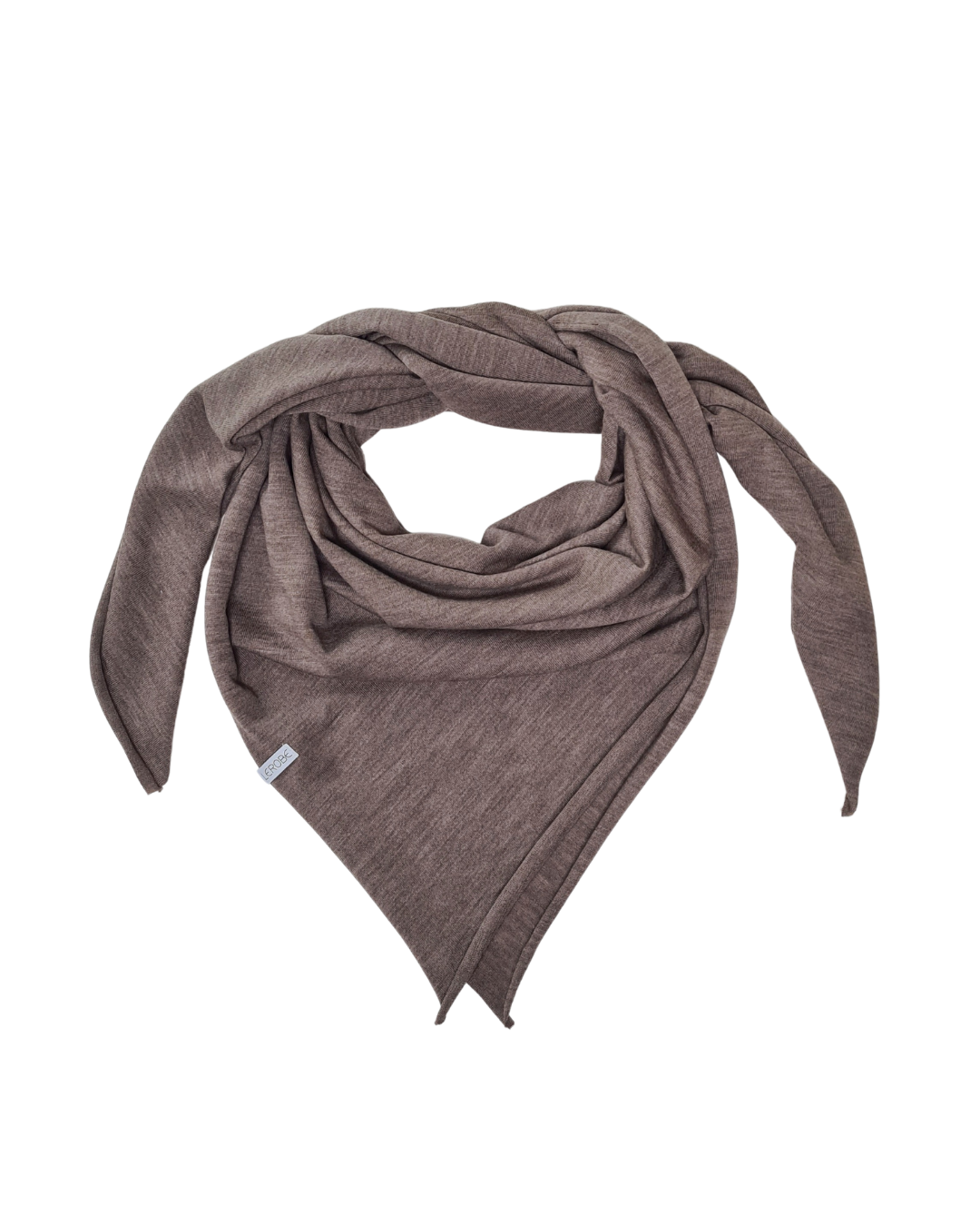 Luxuriöses Merino-Tuch – Leicht, warm & elegant