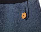 Walkhose 'Jule'  in verschiedenen Farben, mitwachsend