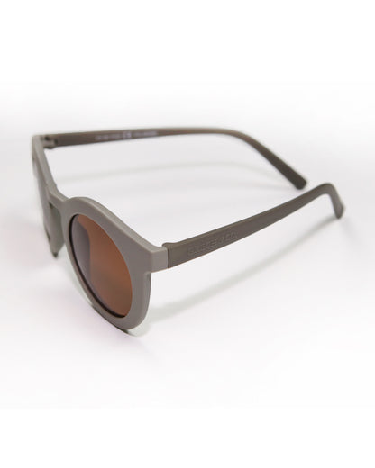 Nachhaltige Sonnenbrille für Kinder und Erwachsene