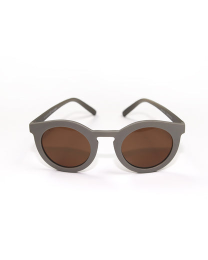 Nachhaltige Sonnenbrille für Kinder und Erwachsene